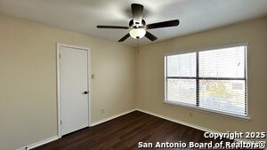 Building Photo - 8018 Chestnut Gate Dr