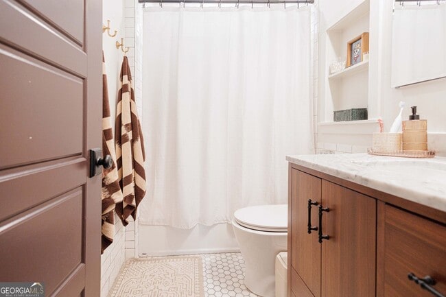 Building Photo - 1446 Metropolitan Ave SE