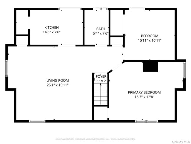 Primary Photo - 181 Spring Rd