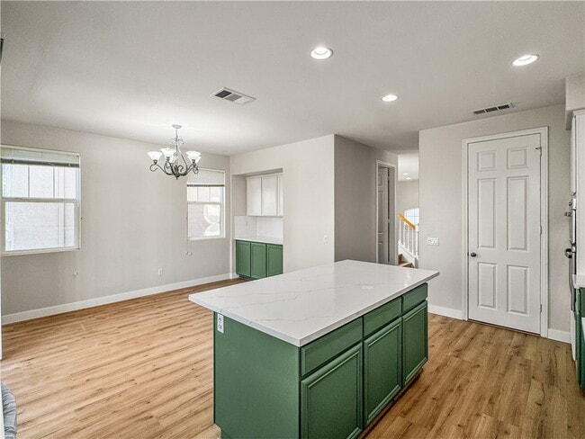 Building Photo - 20546 Earl St