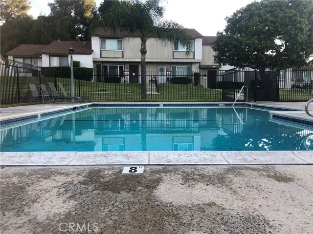 Building Photo - 21812 Stonepine Dr