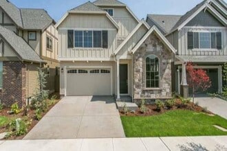 Building Photo - 6952 NW 167th Ave