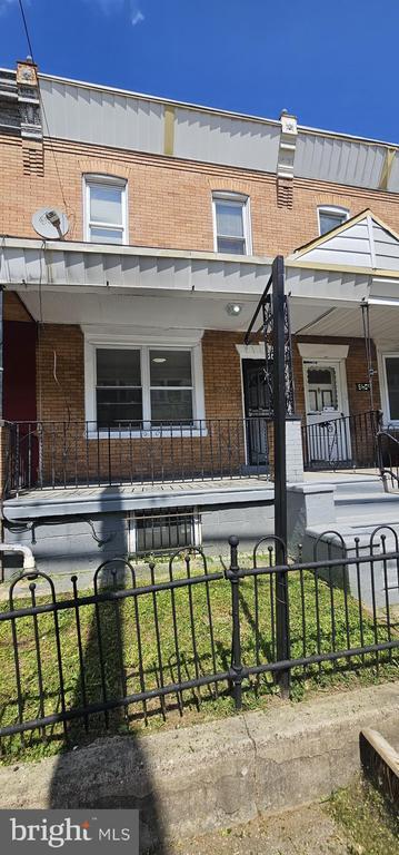 Building Photo - 5611 Boyer St