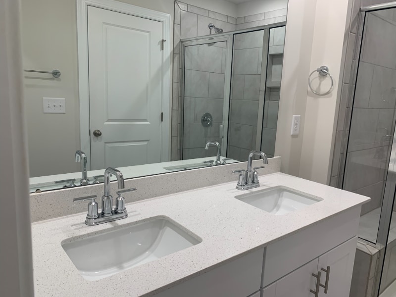 Building Photo - 2329 Belterra Dr