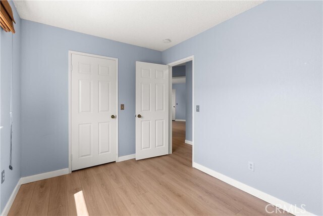 Building Photo - 1068 Occidental Cir