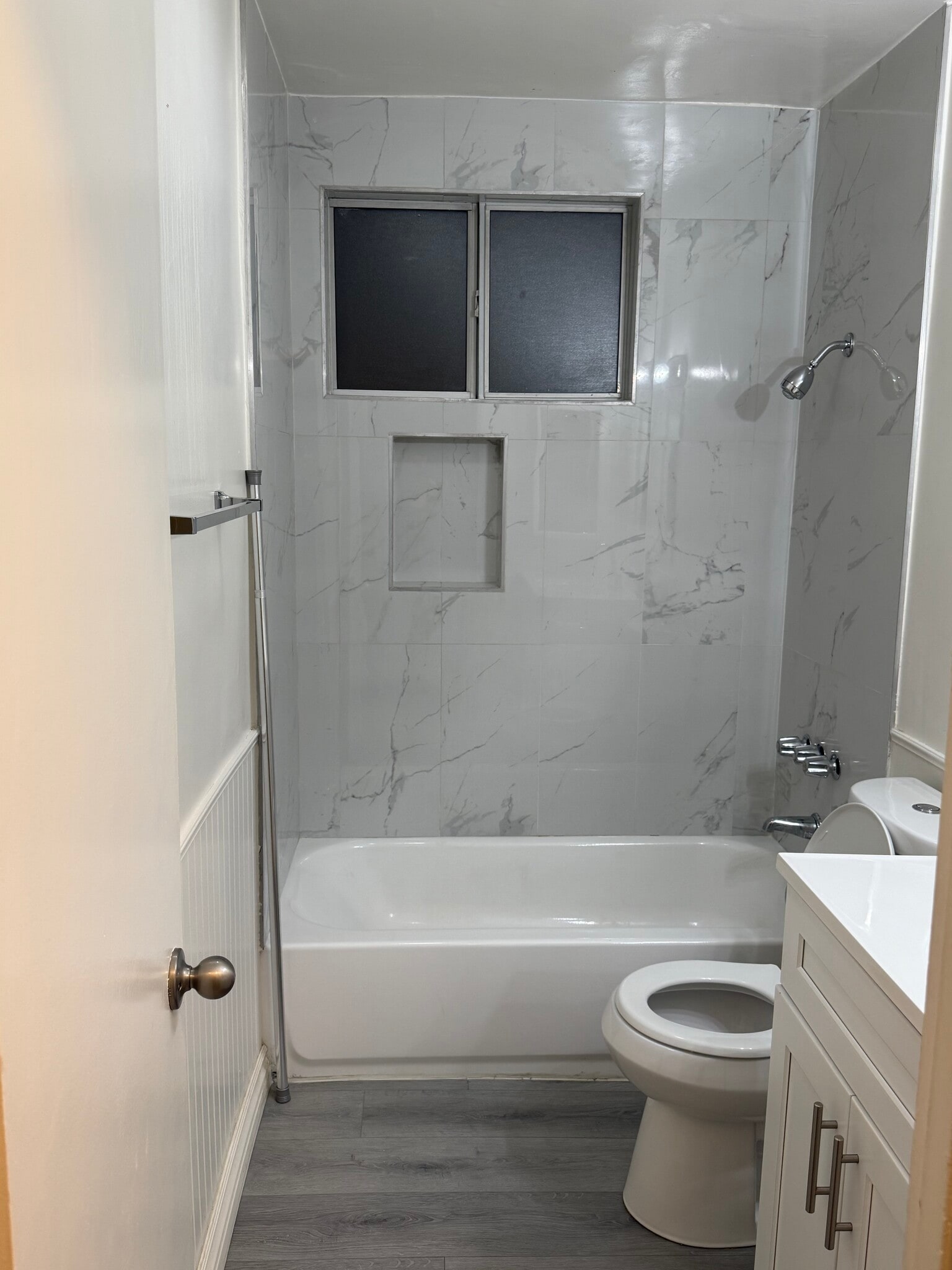 Building Photo - 2028 N Commonwealth Ave