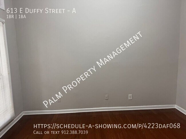 Building Photo - 613 E Duffy St