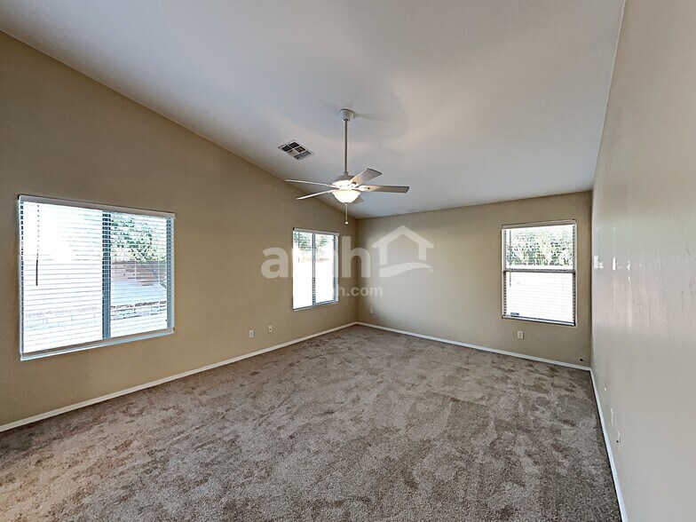 Building Photo - 10808 S Alley Mountain Dr