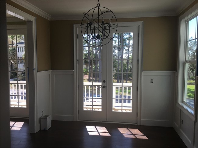 Building Photo - 22 Sterling Pointe Dr