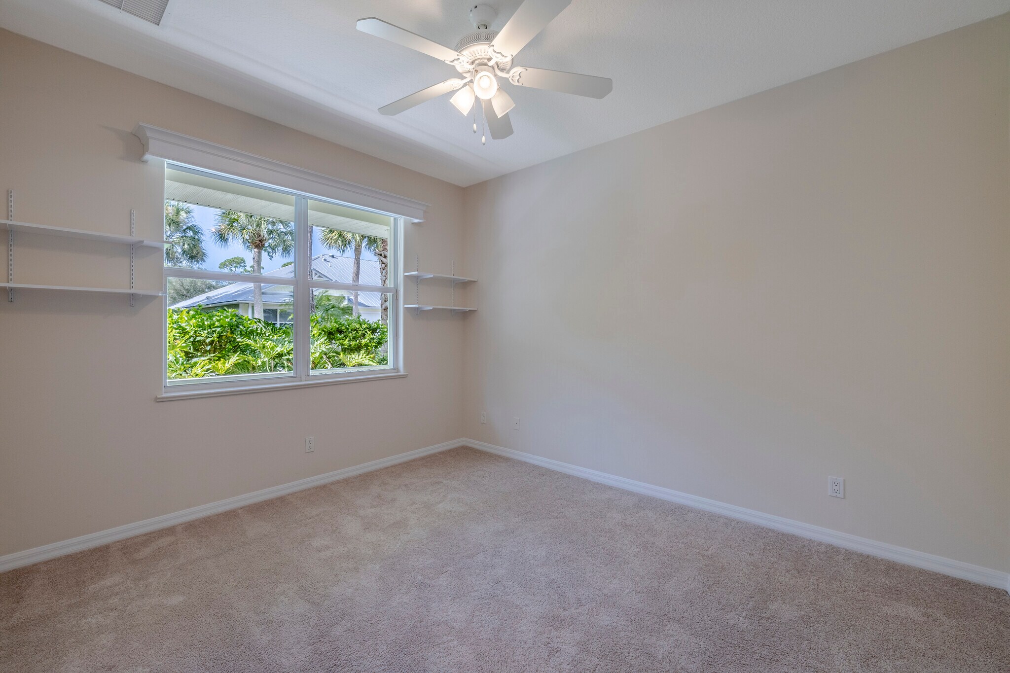 2nd Bedroom - 427 Pineapple Sq SW
