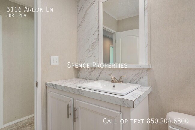Building Photo - 6116 Arlon Ln