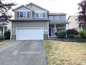 Building Photo - 15404 87th Ave E