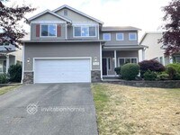 Building Photo - 15404 87th Ave E