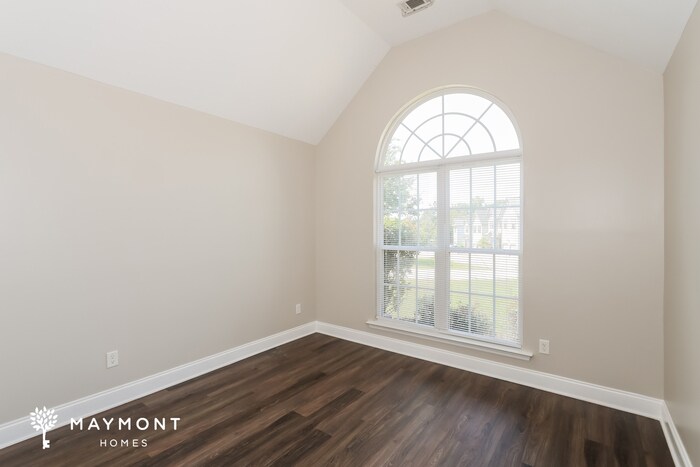 Building Photo - 3439 Grove Landing Cir