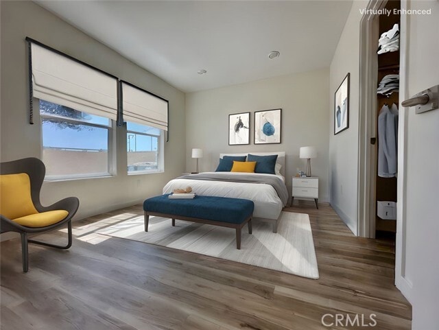 Building Photo - 4388 Alamo Ln