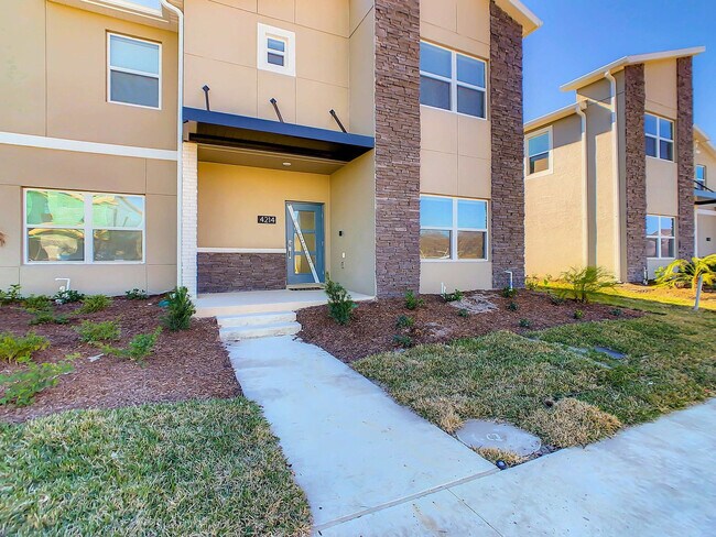 Building Photo - 3020 Penelope Loop