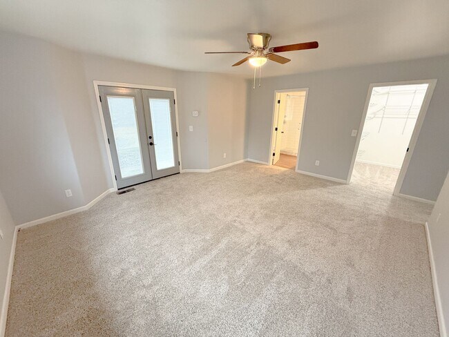 Building Photo - 4 Bedroom, 2 Bath in Pine Grove