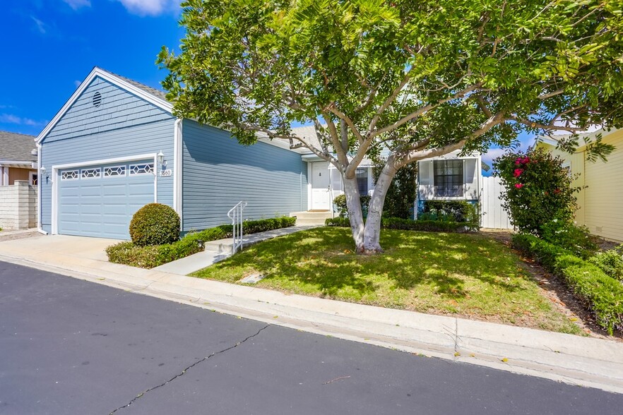 Primary Photo - 3560 Turquoise Ln