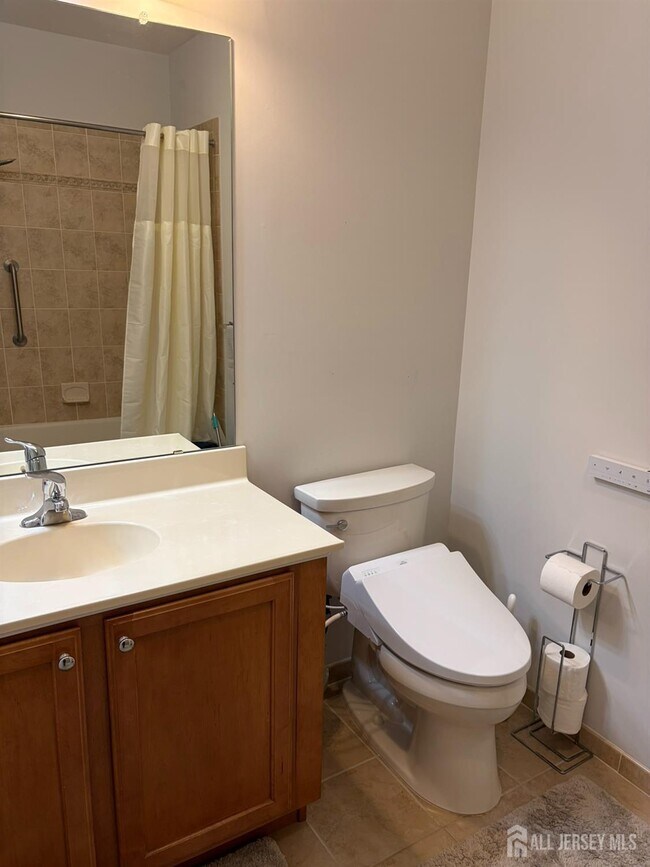 Building Photo - 9208 Falston Cir