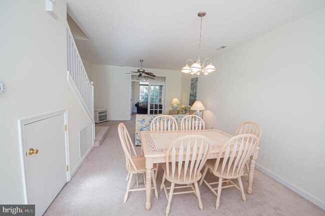 Building Photo - 38478 Ocean Blvd