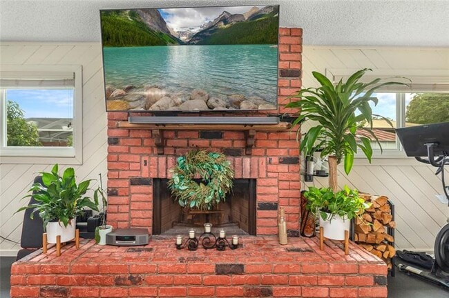 Building Photo - 3130 NW 69th St