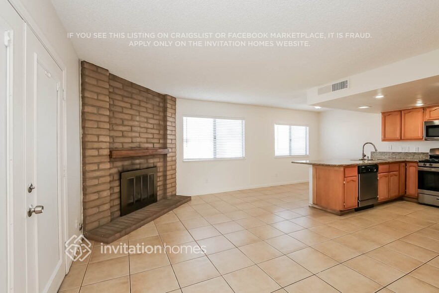 Building Photo - 5116 Casco Wy