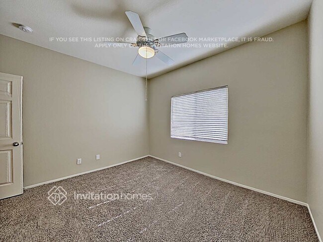 Building Photo - 10253 Queens Church Ave