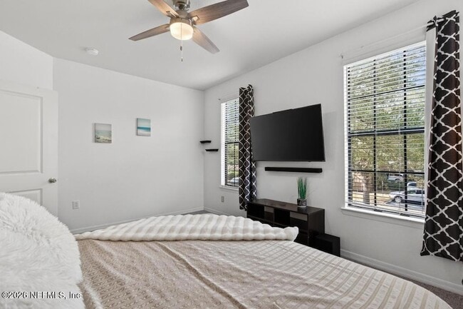 Building Photo - 12700 Bartram Park Blvd