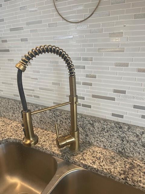 Building Photo - 1760 Tee Dee Ln