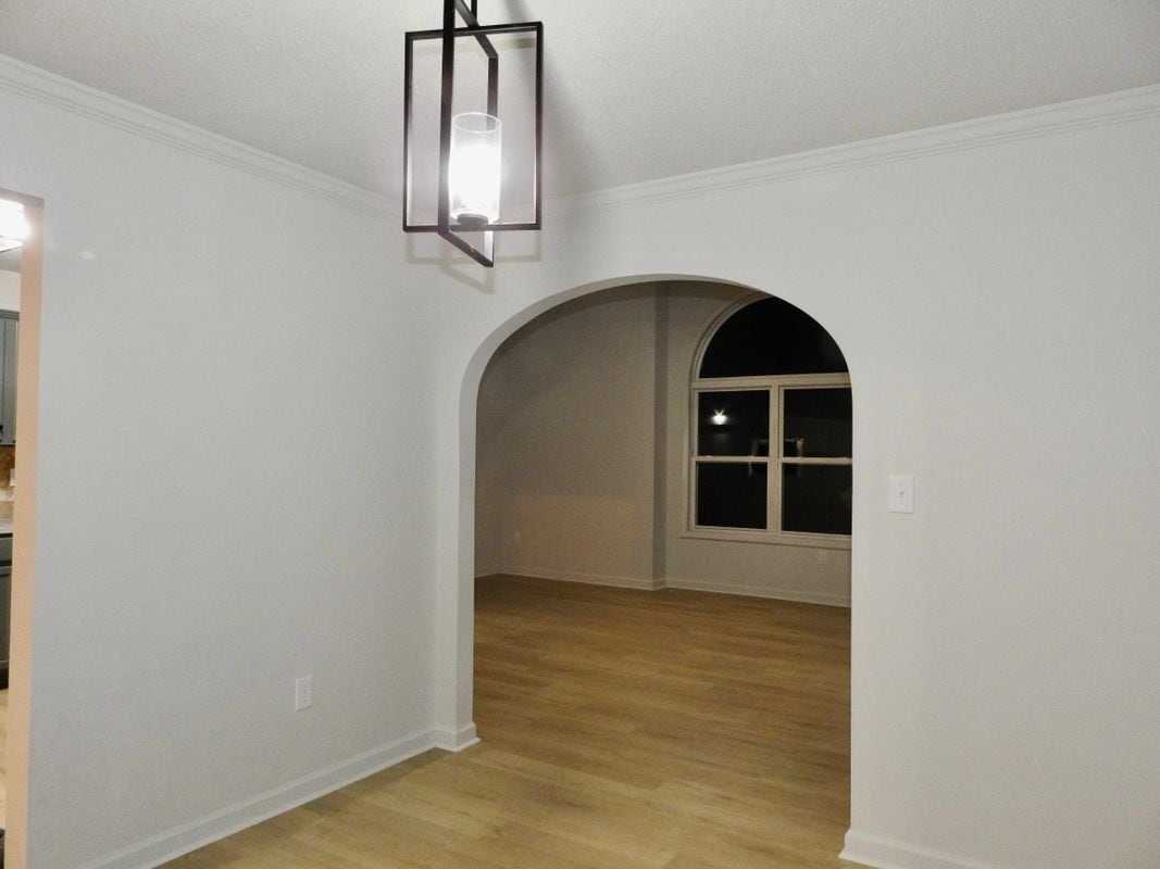 Building Photo - 101 Rampart St