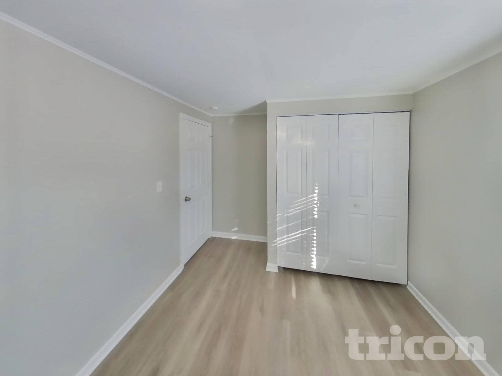 Building Photo - 155 Ramblewood Ln