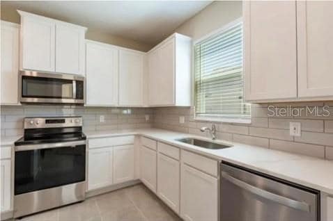 Building Photo - 30903 Quail Caper Ct