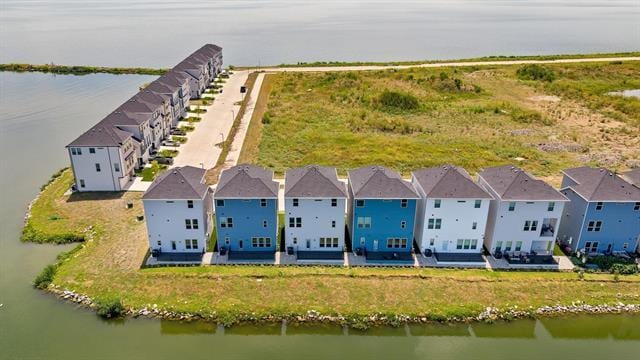 Building Photo - 9303 Easy St