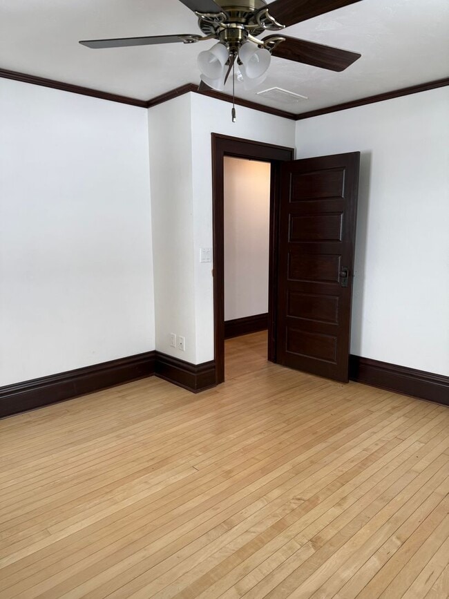 Building Photo - W3605 Stonybrook Rd