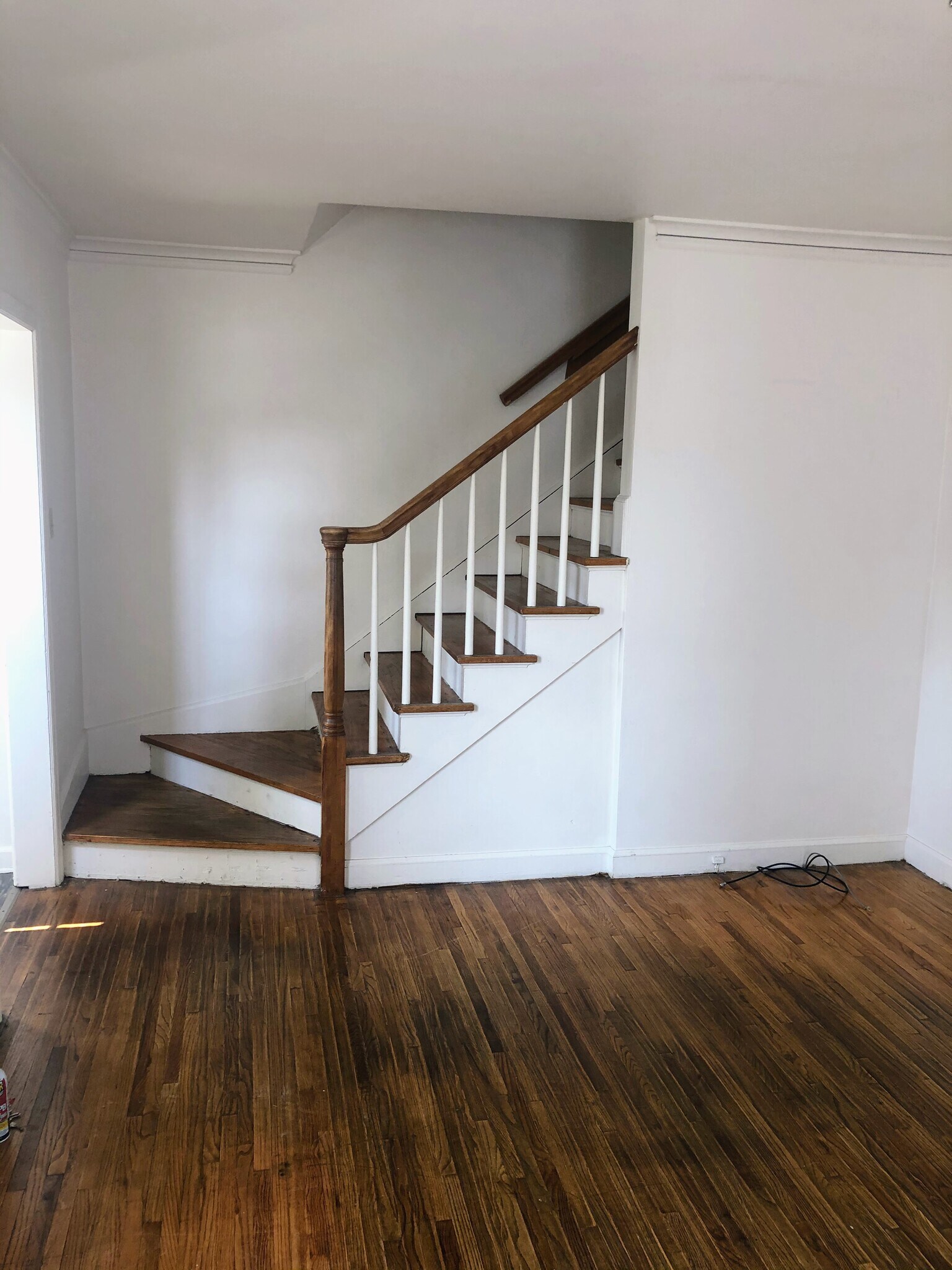 Building Photo - 2617 Hunt St