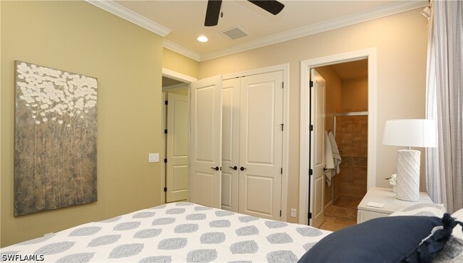 Building Photo - 10155 Coconut Rd