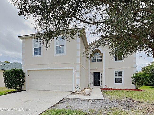 Primary Photo - 5596 Ashleigh Park Dr