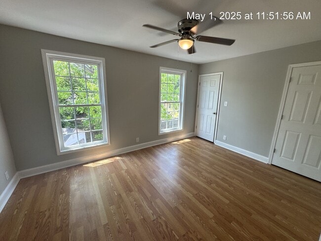 Building Photo - 1113 Juniper Dr