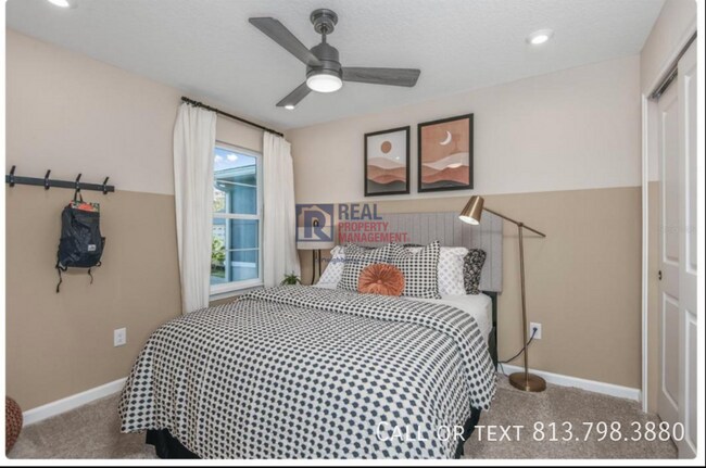 Building Photo - 26052 Woven Wicker Bnd