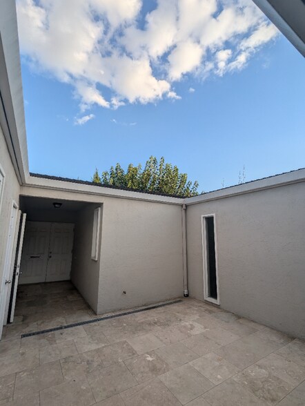Building Photo - 4665 Montecarlo Park Ct