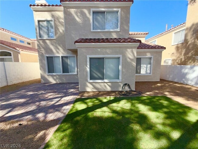 Building Photo - 9729 Trail Rider Dr