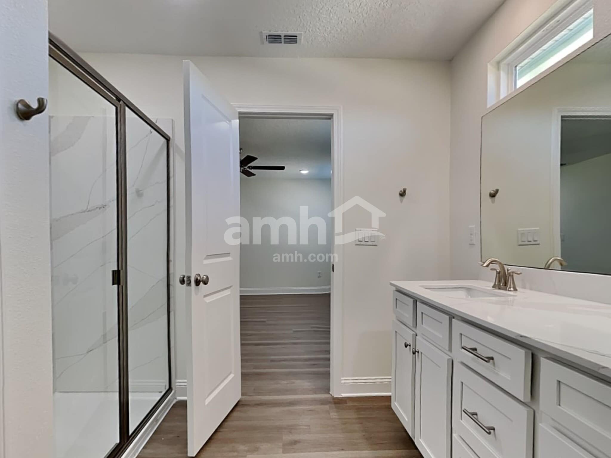 Building Photo - 11590 Bay Hl Cir