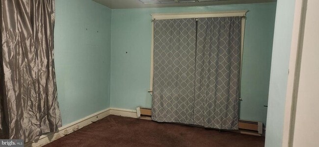 Building Photo - 1299 Sayrs Ave