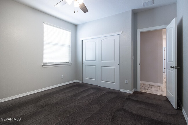 Building Photo - 2621 Mike Price Dr