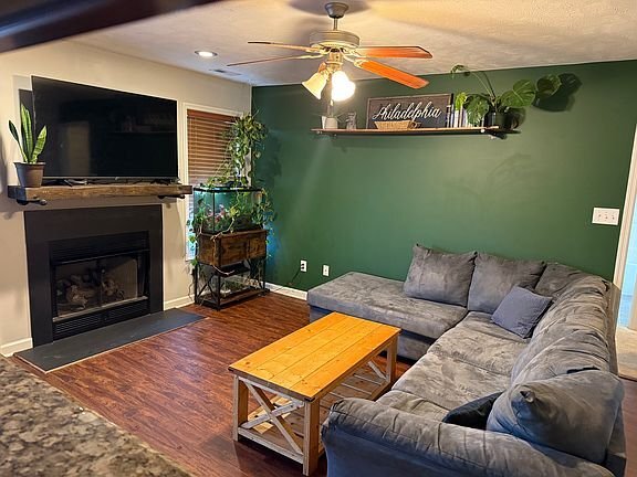 Building Photo - 559 Cypress Pond Dr