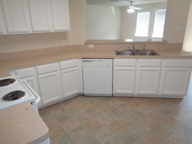 Building Photo - 12732 Lake Conroe Hills Dr