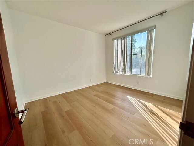 Building Photo - 3706 Orangewood