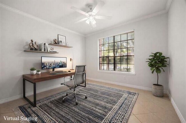 Building Photo - 2255 Braeswood Park Dr