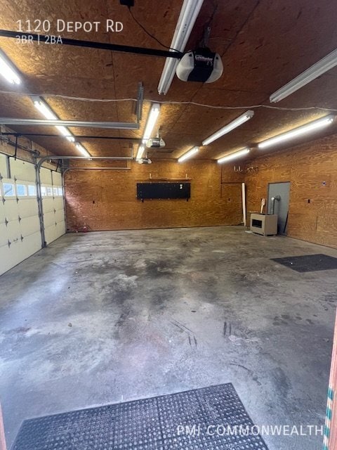 Building Photo - 1120 Depot Rd