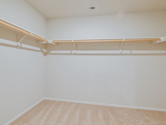 Building Photo - 912 Cinnamon Teal